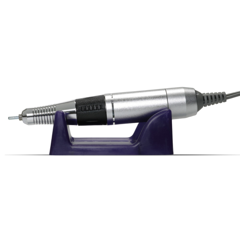 Fresa Perfect Filing Scarlet Nail 30000 giri Black - immagine 5