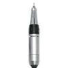fresa perfect filing scarlet nail 30000 giri
