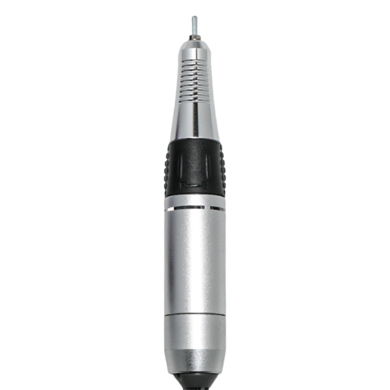 Fresa Perfect Filing Scarlet Nail 30000 giri Black - immagine 4