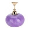 poggia tip viola