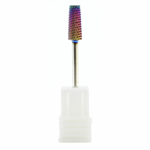 Punta Unicorno Tungsteno Cone per Smontaggio