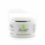 Fango Crema Slenderness 250 ml