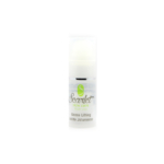 Gocce Lifting Acido Jaluronico 15 ml