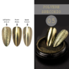 polvere specchio new 05