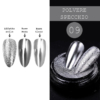polvere specchio new 09