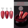 polvere specchio new 10