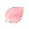 tavolozza fiore rosa