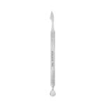 Cuticle Pusher Staleks EXPERT 52 type 2