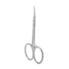 forbicina professionali per cuticole exclusive 21 2 magnolia