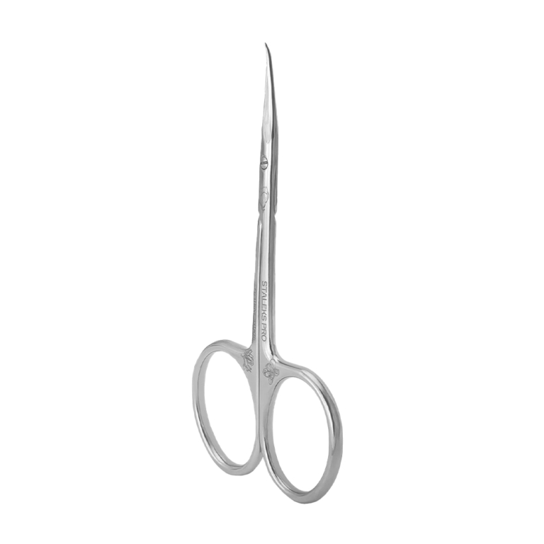 forbicina professionali per cuticole exclusive 21 2 magnolia