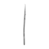 forbicina professionali per cuticole exclusive 21 2 magnolia laterale