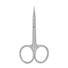 forbicine professionali per cuticole exclusive 21 2 magnolia 1 1