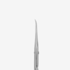 forbicine professionali per cuticole exclusive 21 2 magnolia punta