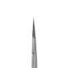 ss 40 3 3