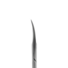 ss 40 3 4