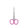 ss 40 3 5