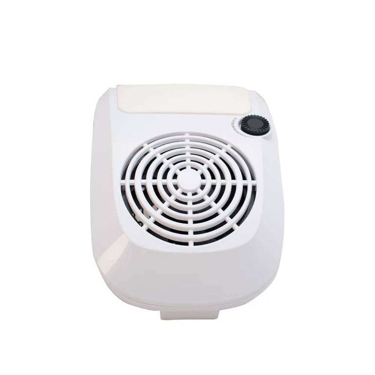 Aspiratore Polveri Professionale 60W - immagine 2