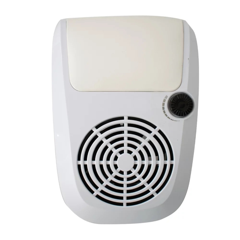 Aspiratore Polveri Professionale 60W - immagine 3