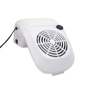 Aspiratore Polveri Professionale 60W