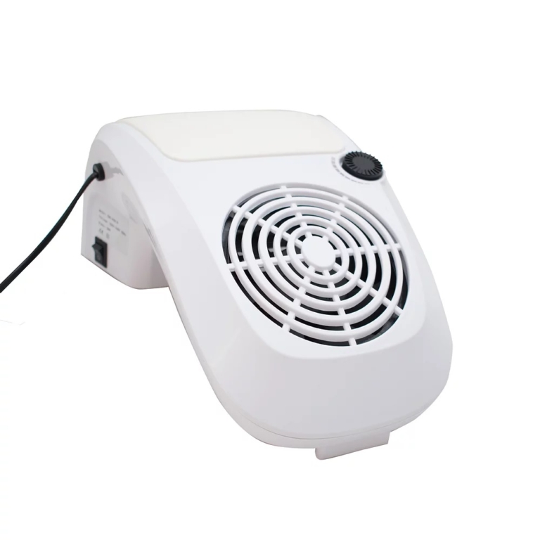 Aspiratore Polveri Professionale 60W