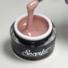 cover gel self 02
