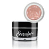 cover gel self leveling e refill 02