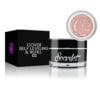 cover gel self leveling e refill 03 50 ml 1