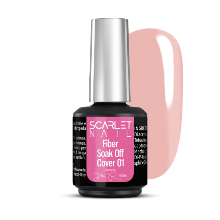 fiber soak off cover 01 15 ml