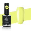326 smalto semipermanente intense color 15 ml