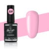 328 smalto semipermanente intense color 15 ml 1