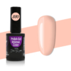 330 smalto semipermanente intense color 15 ml