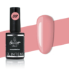331 smalto semipermanente unghie intense color 15 ml