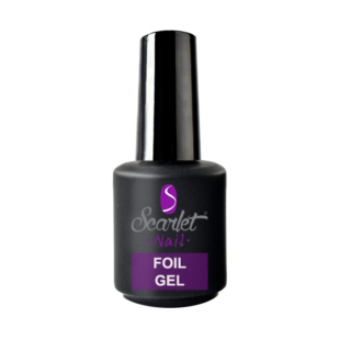 Foil Gel
