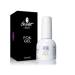 Foil Gel Transfer 15 ml