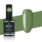 Smalto Semipermanente Intense Color cod-339 10 Ml