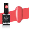 351 smalto semipermanente intense color 15 ml