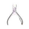Tronchese per unghie 2 00307