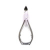 Tronchese per unghie 4 00314
