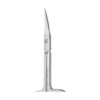 forbici per cuticole classic 11 type 1 1