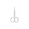 forbici per cuticole classic 11 type 1