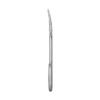 forbici per cuticole classic 11 type 1 2