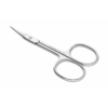 forbici per cuticole classic 11 type 1 3