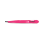 Pinzetta Sopracciglia Focus Bambola 00504 Pink