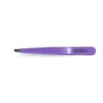 Pinzetta Sopracciglia Focus Bambola 00504 Purple