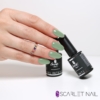 smalto gel 348
