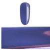 foil unghie 27 1