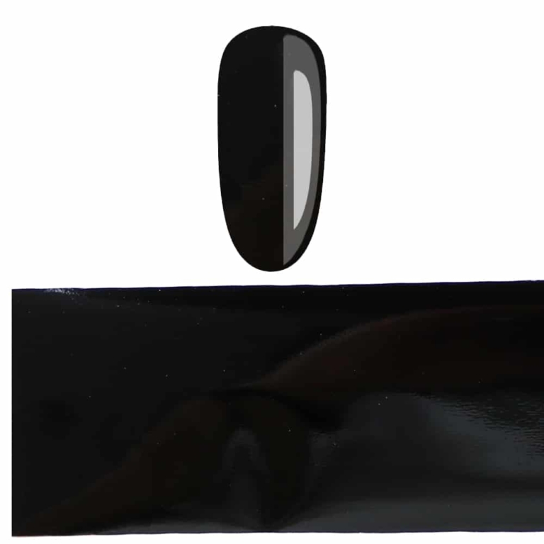 Cofanetto 10 Foil Transfer Mirror K-27 - immagine 2