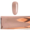 foil unghie 27 2
