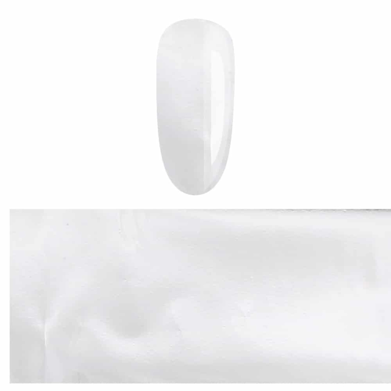 Cofanetto 10 Foil Transfer Mirror K-27 - immagine 8