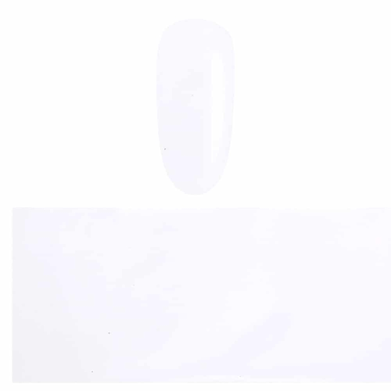 Cofanetto 10 Foil Transfer Mirror K-27 - immagine 3